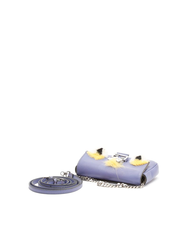 33815_de3d16cb6c_file-full