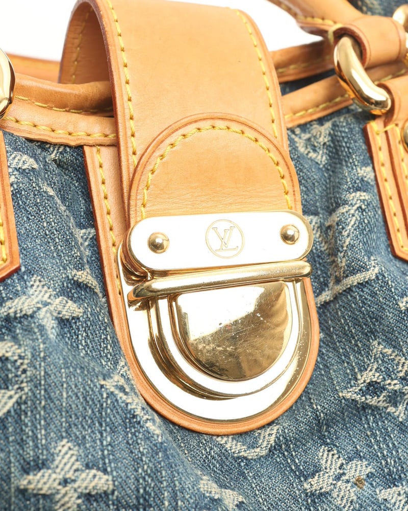 33839_128737d912_file-full