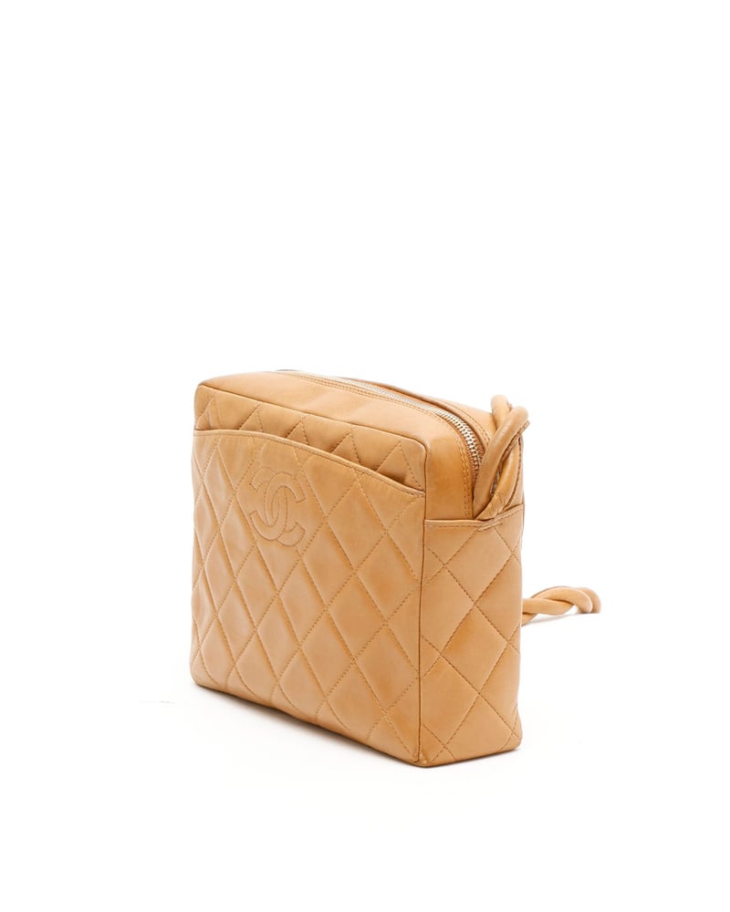 33840_1071fc1445_file-full