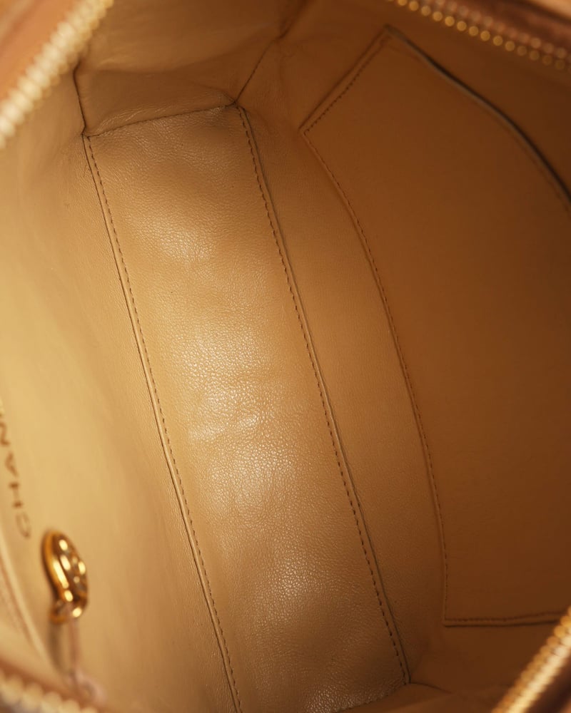 33840_97ba16a1d2_file-full