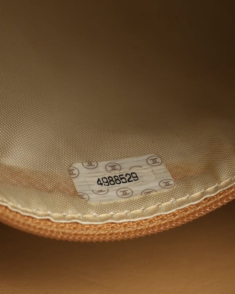 33840_c9f83aa70e_file-full