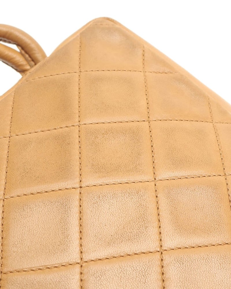 33840_f7619402f4_file-full