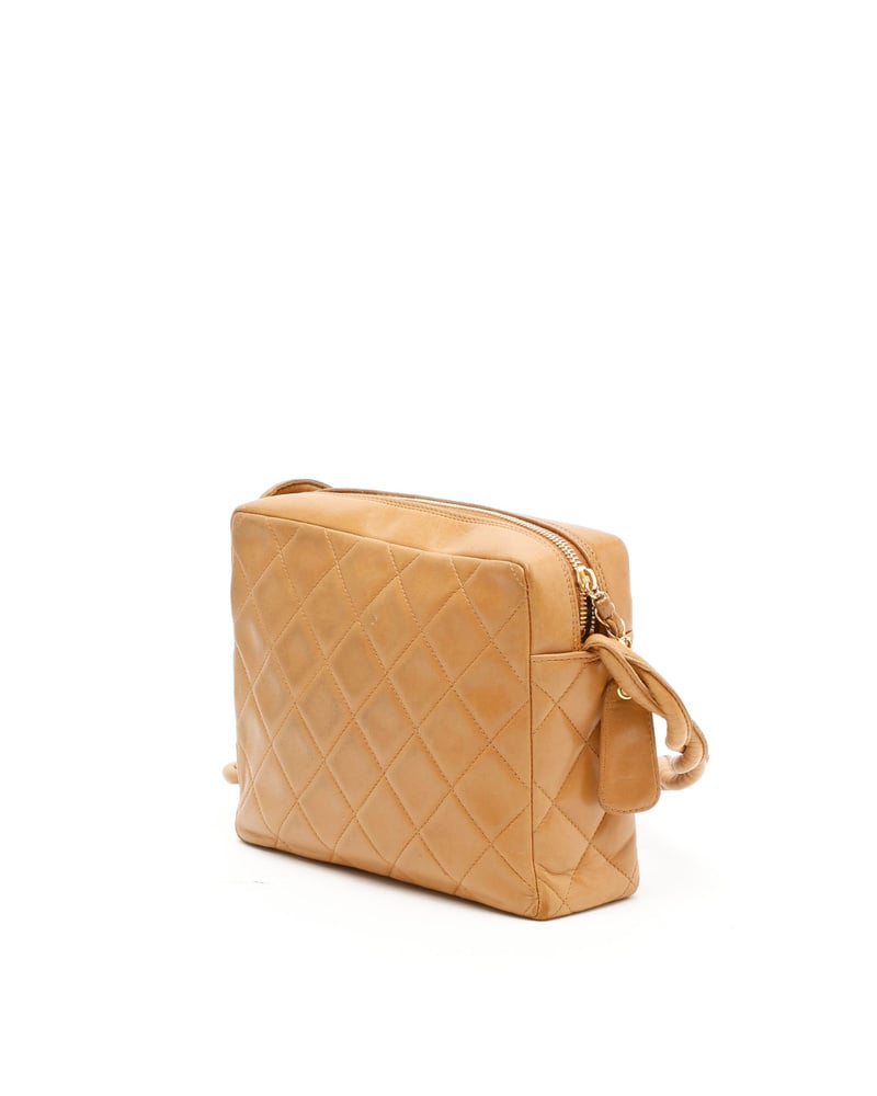 33840_f8de8c4922_file-full