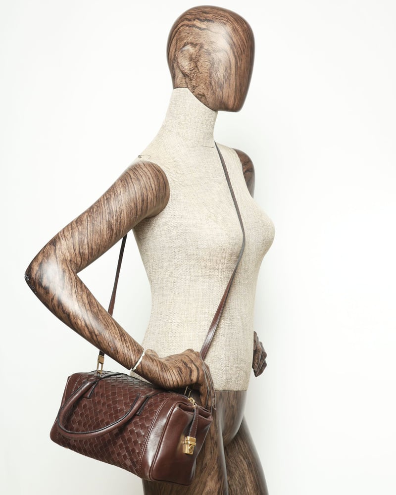 33844_5e922d93f6_file-full