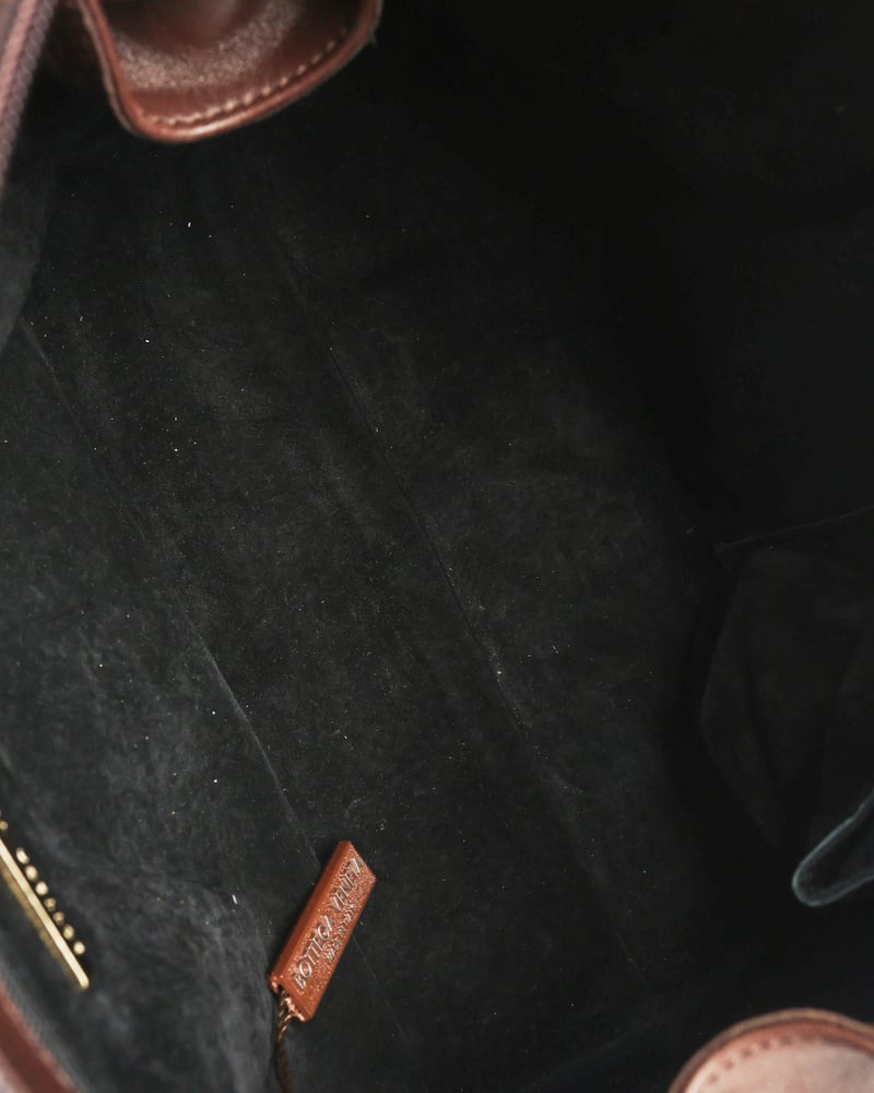 33844_b6e8657f78_file-full