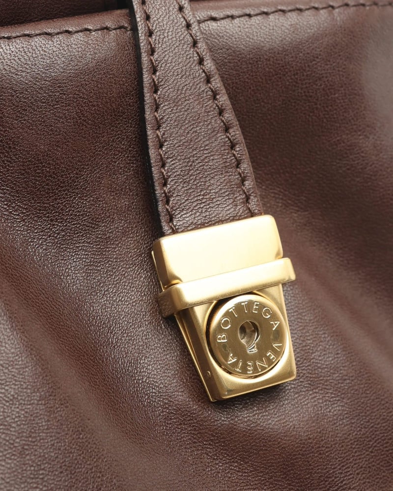 33844_b7fb3241eb_file-full