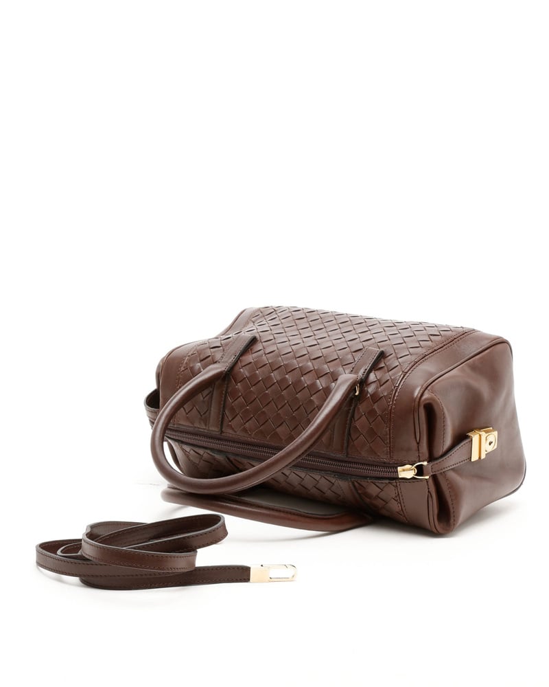 33844_d9e2f4b833_file-full