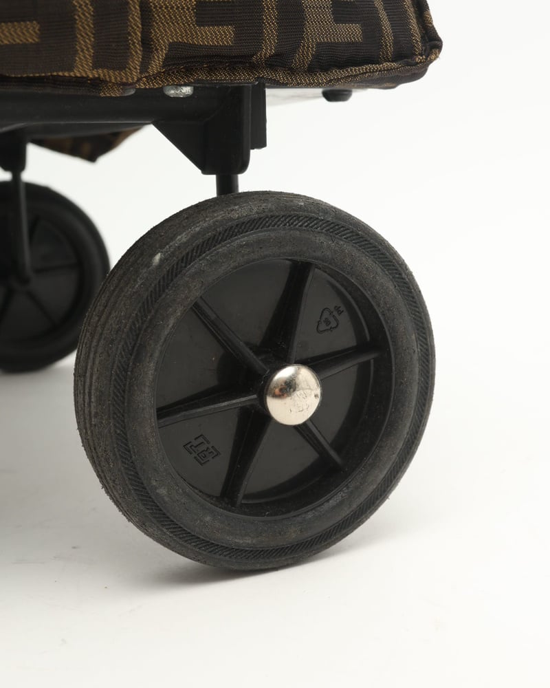 33845_10cc94c36a_file-full