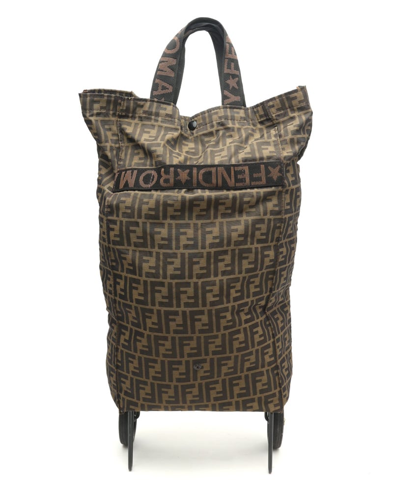 33845_134bc3483c_file-full