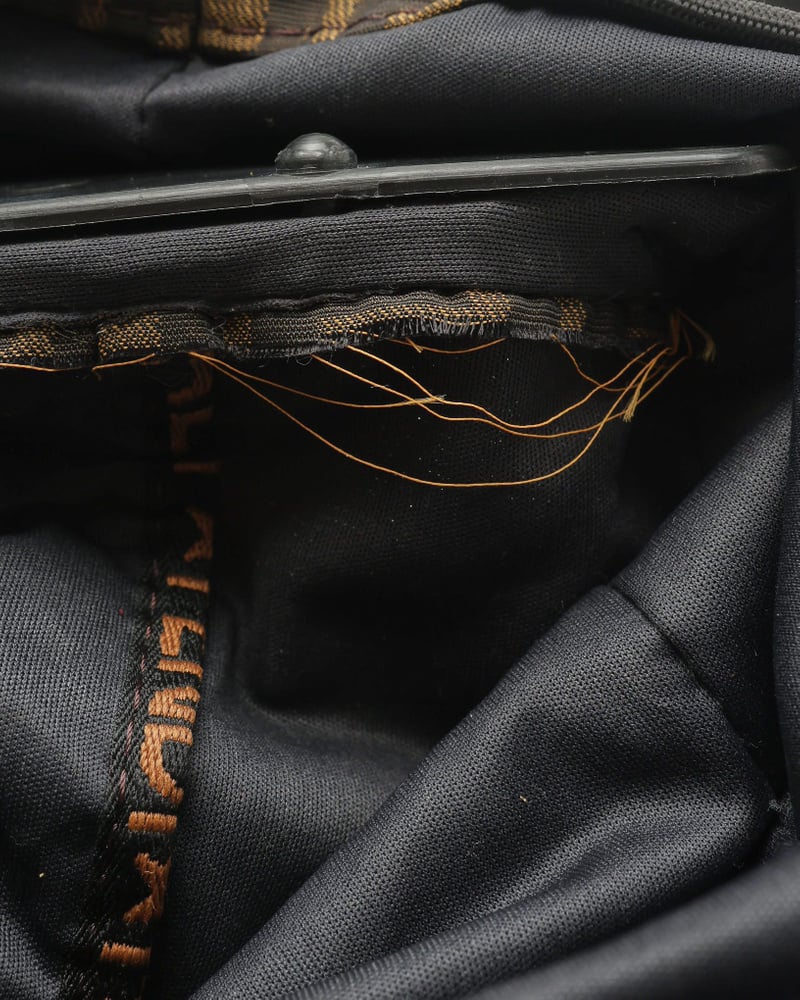 33845_777beac76f_file-full