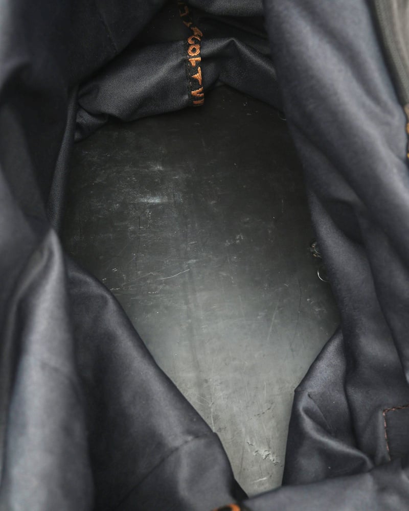 33845_9f500febb3_file-full