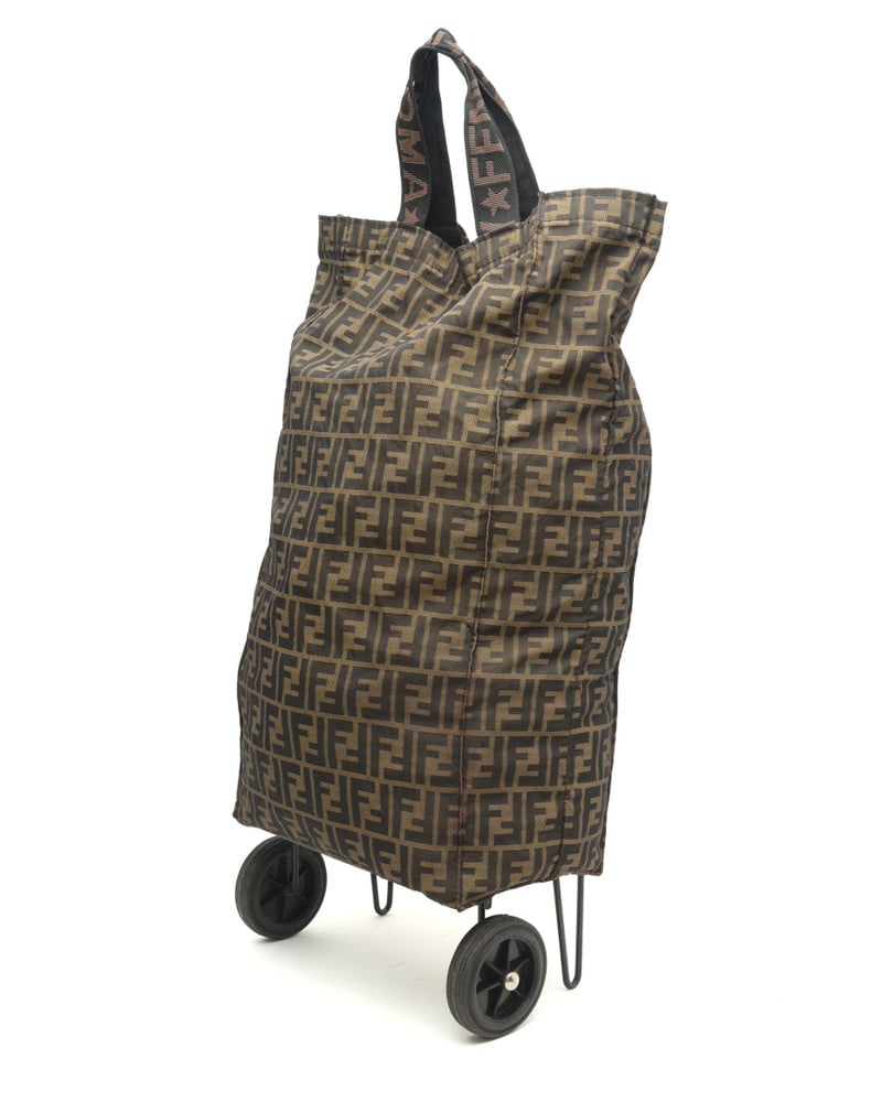 33845_b3225a8330_file-full