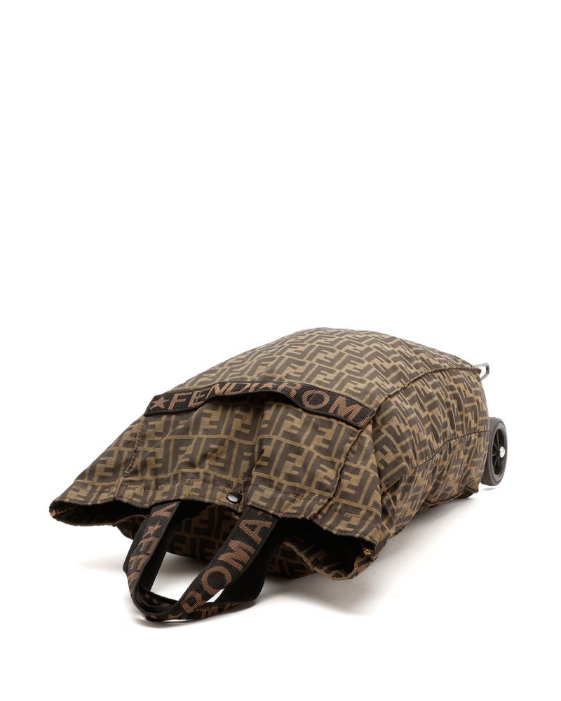 33845_c74a5d77e1_file-full