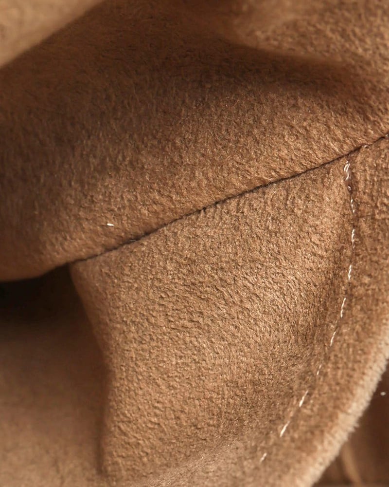 33846_0ce3d2c2d7_file-full