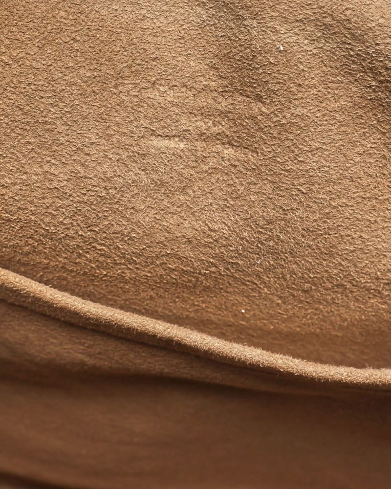 33846_6bb141776e_file-full