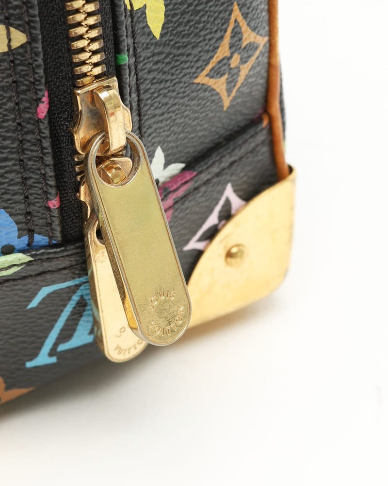 33846_6cf5a51929_file-full