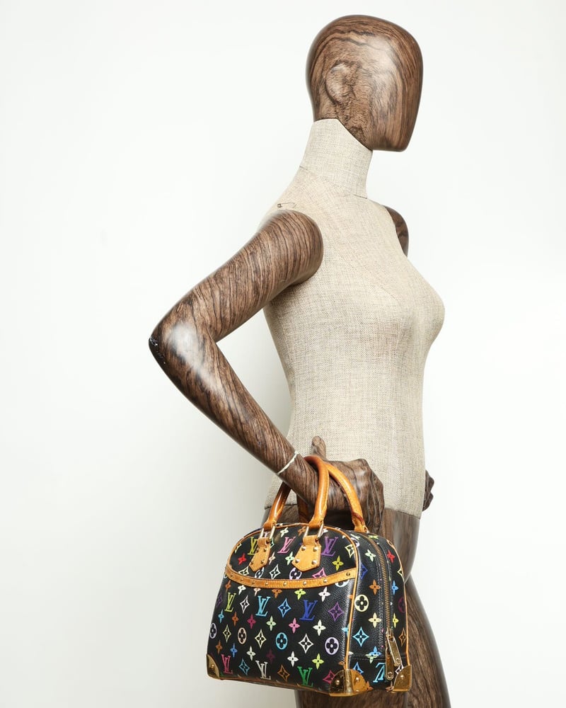 33846_c4605e5165_file-full