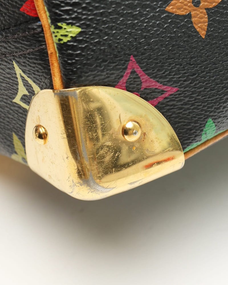 33846_f6a1024bbb_file-full