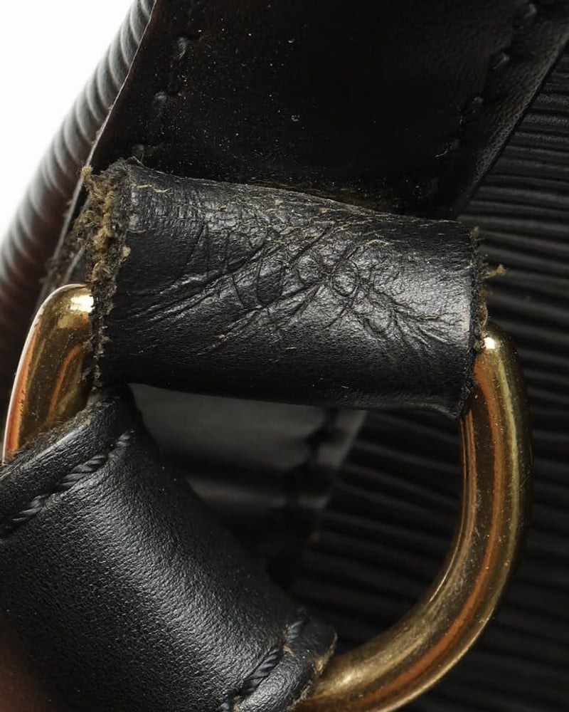 33862_5714b3b398_file-full