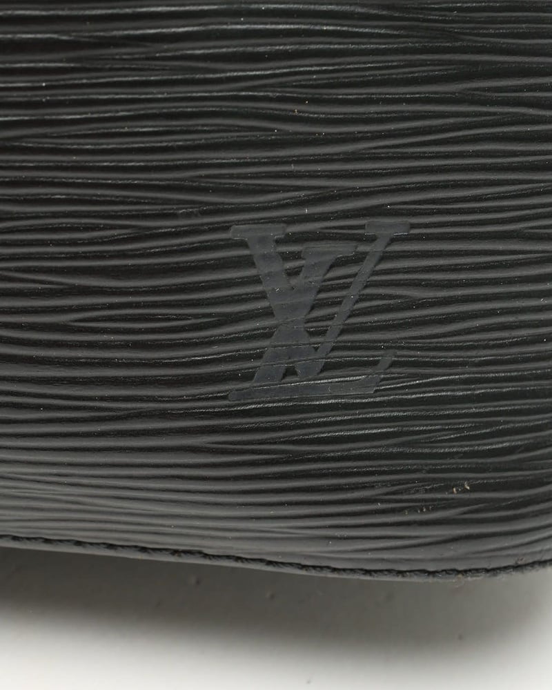 33862_68fd78e4cb_file-full