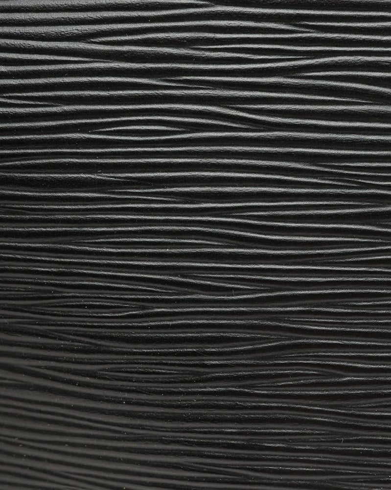 33862_84ca6d4bba_file-full