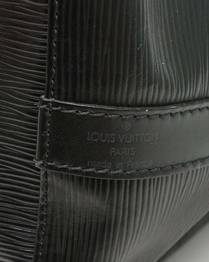 33862_889e5d72a7_file-full