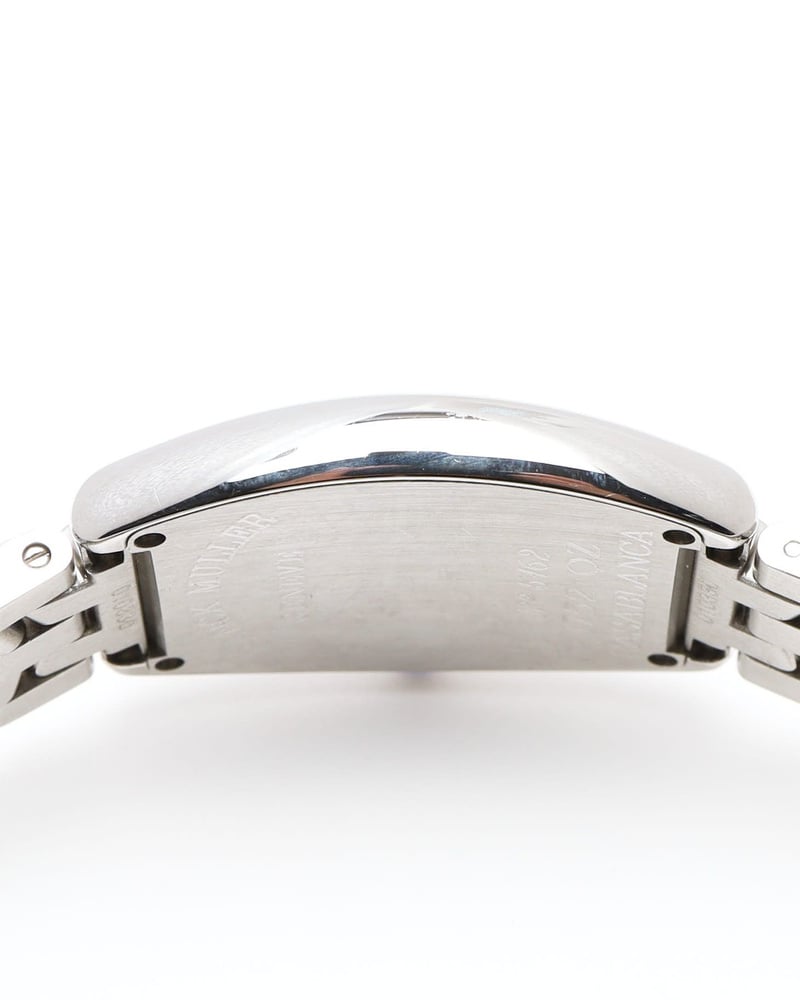 33877_695a967d96_file-full