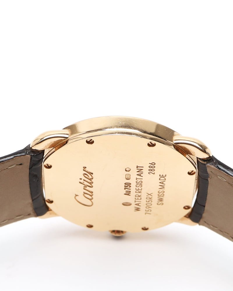 33880_9d1851ff2a_file-full