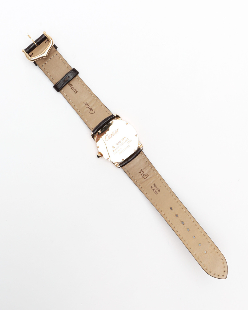 33880_9d75b0c610_file-full