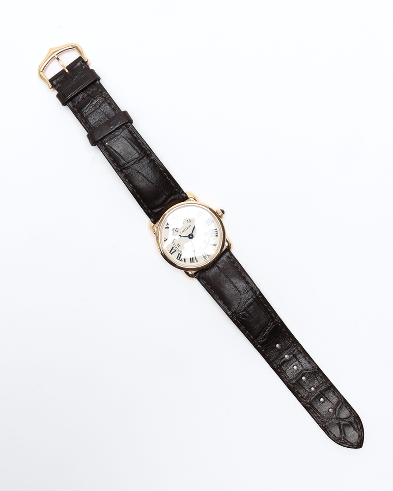 33880_cb82afa029_file-full