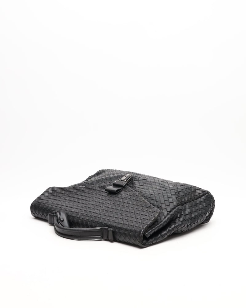 33882_269dbe288f_file-full