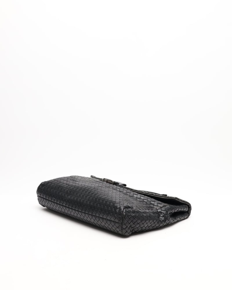 33882_cf749c0433_file-full