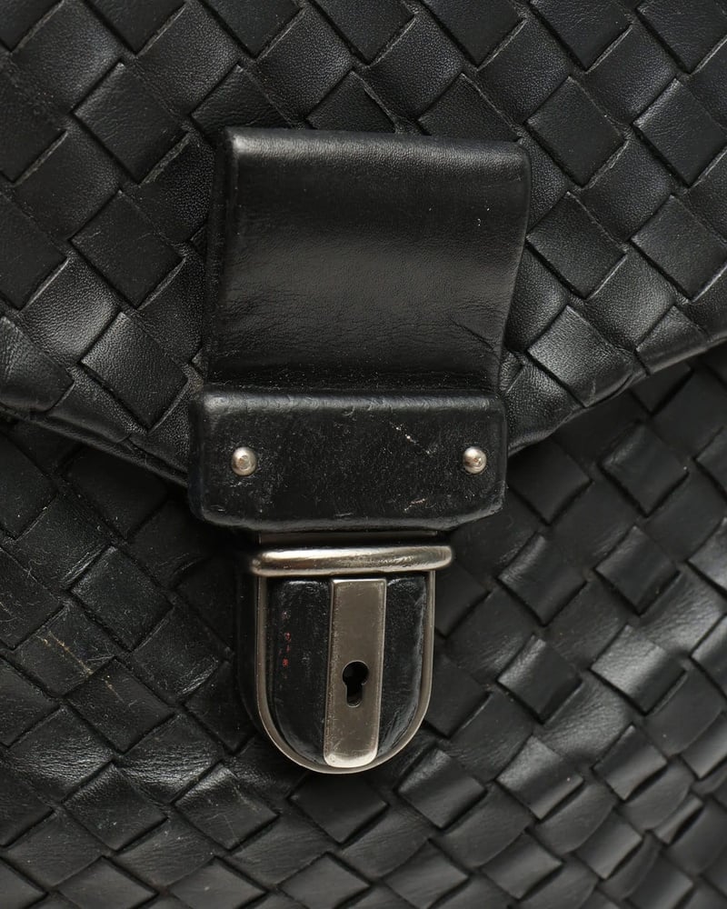 33882_ee68dd833d_file-full