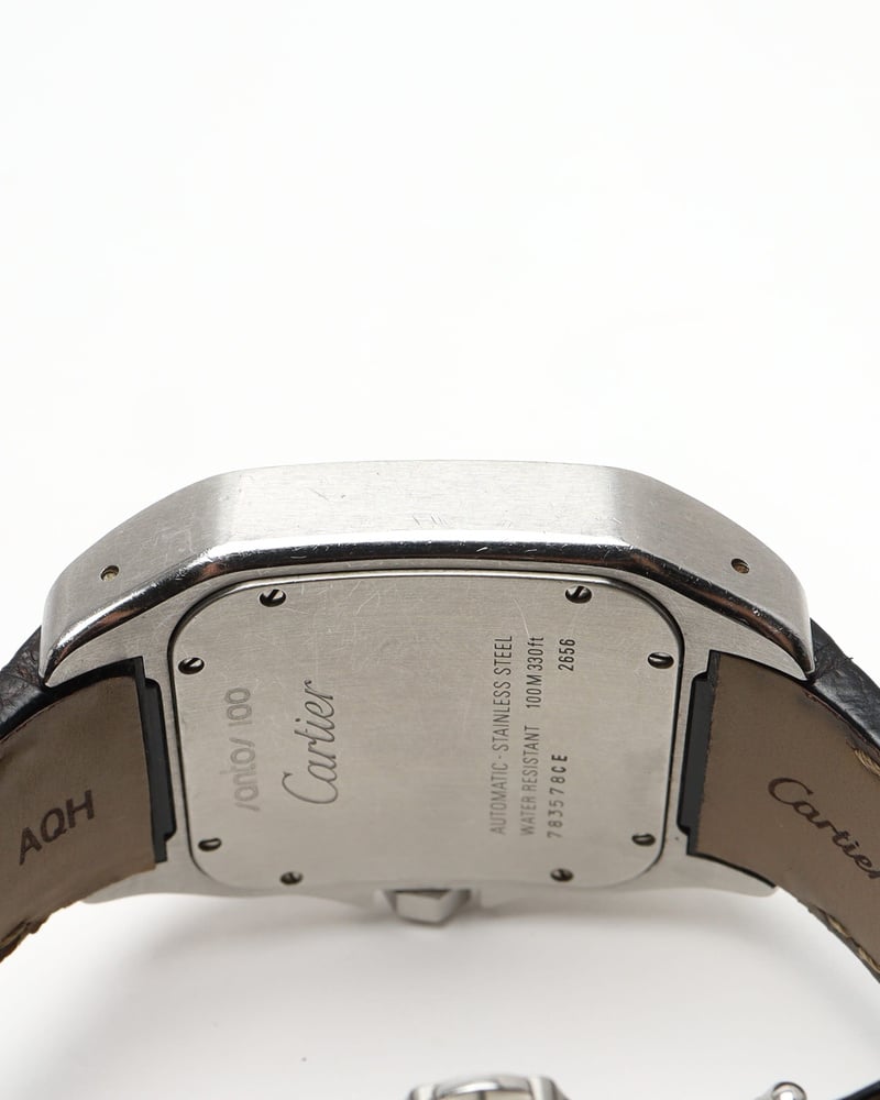 33885_bd79ca4ee7_file-full