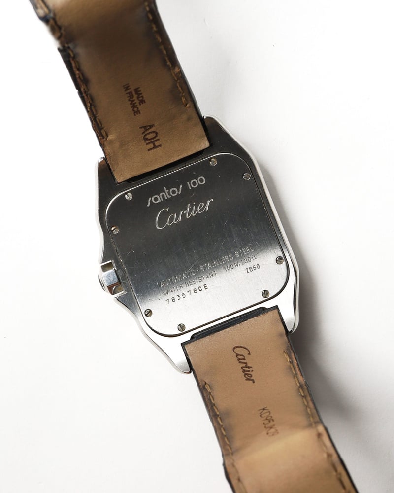 33885_c679cf60ca_file-full