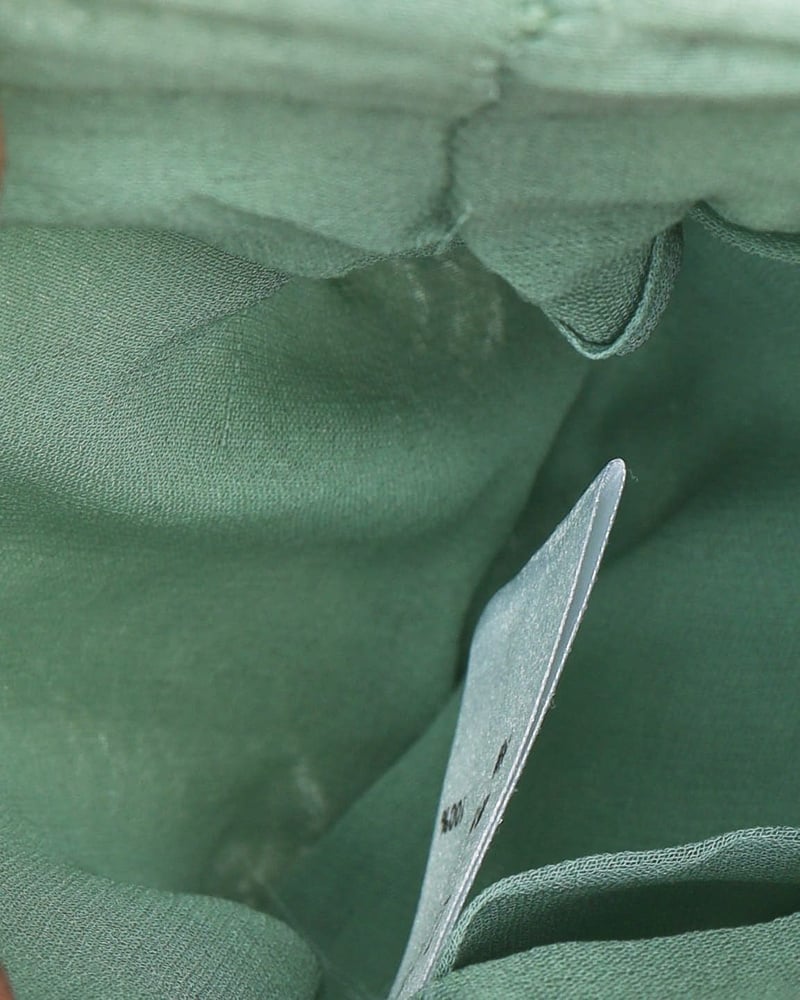 33886_c2421162cb_file-full