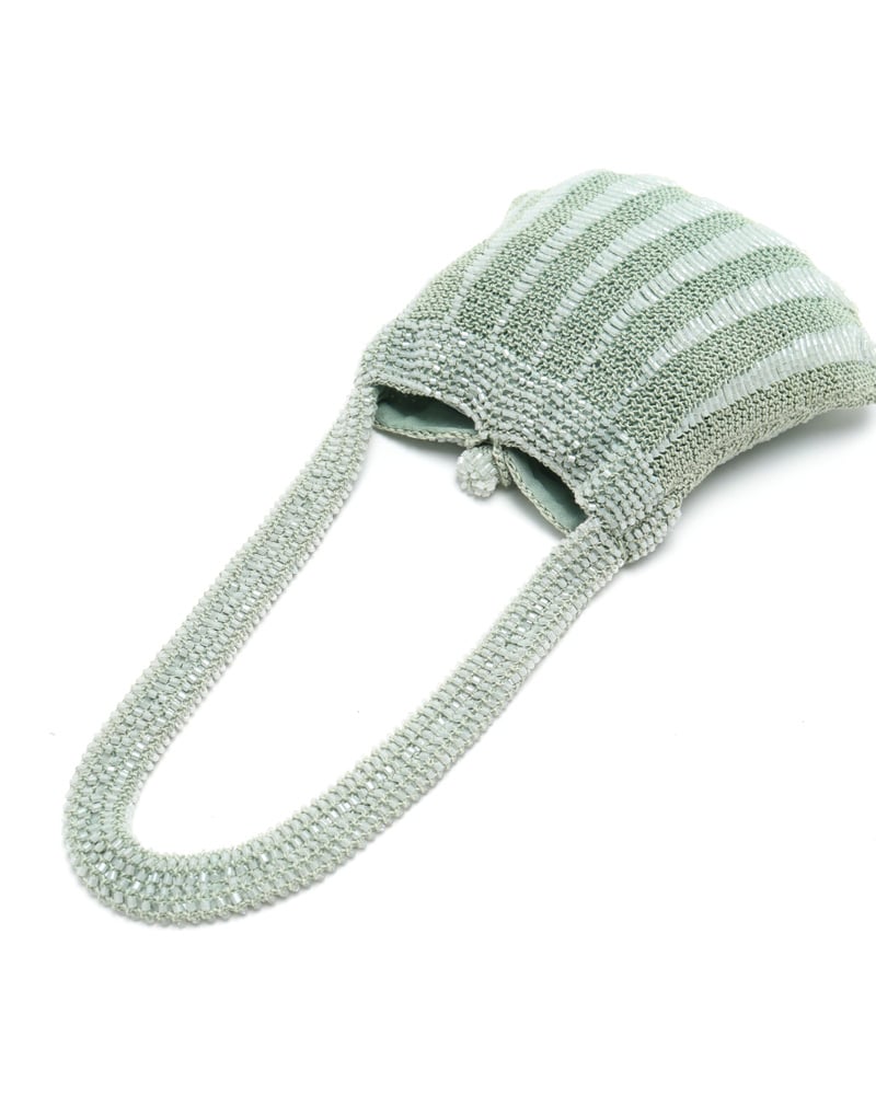 33886_f7297b8f50_file-full