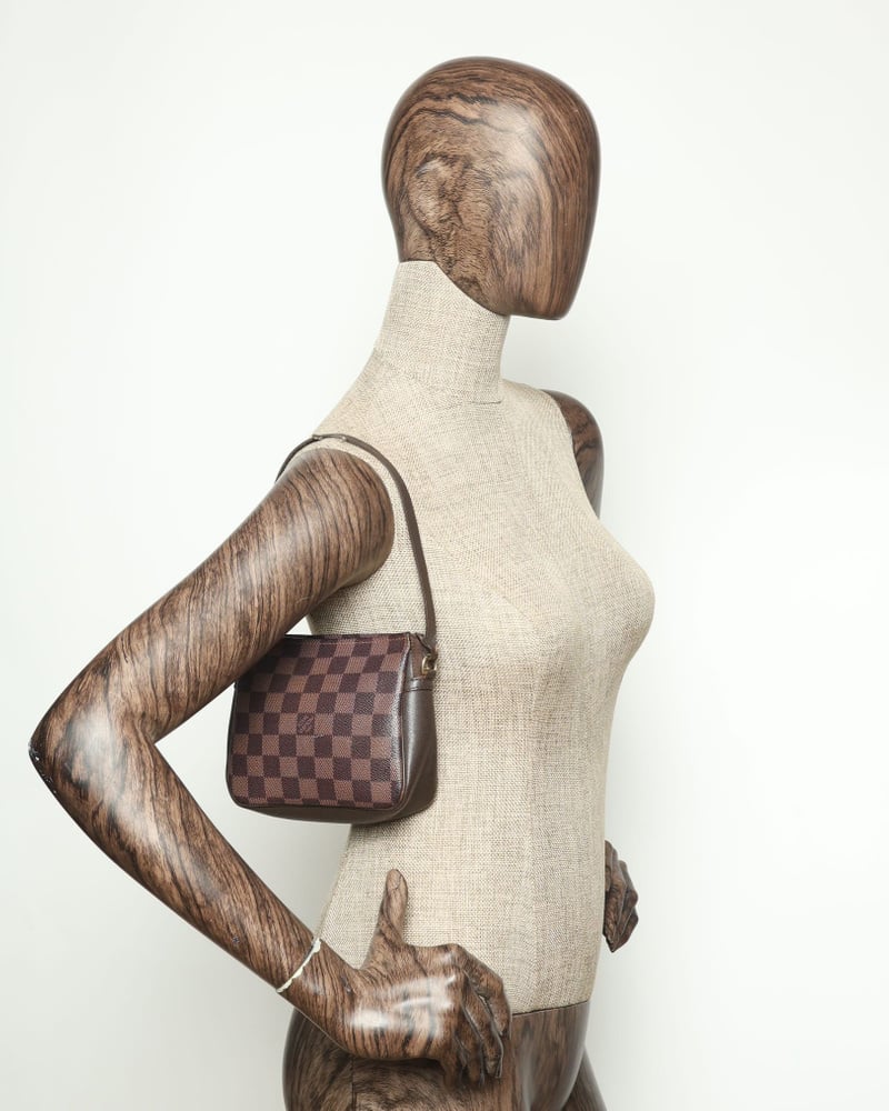 33888_26c2add5e1_file-full