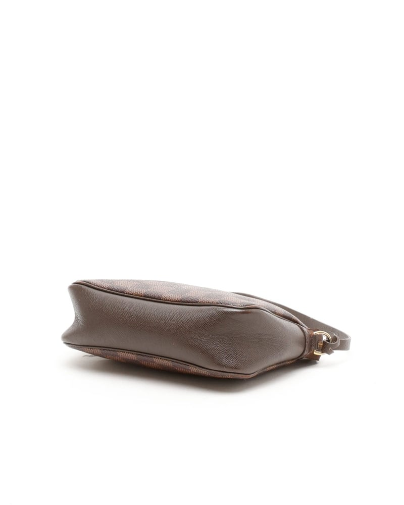 33888_34954cdad8_file-full