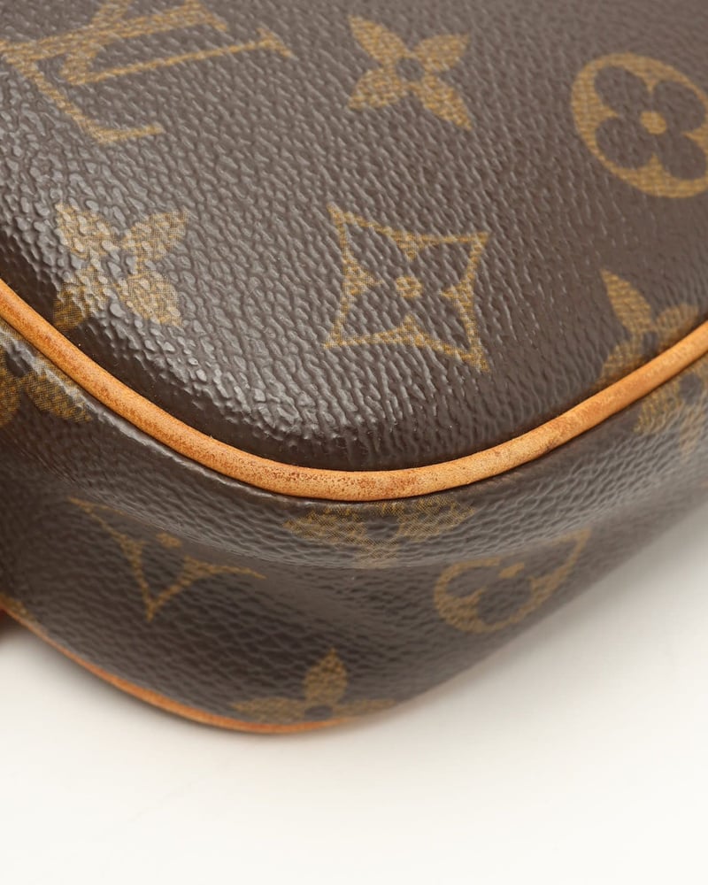 33889_45b8e8f57c_file-full