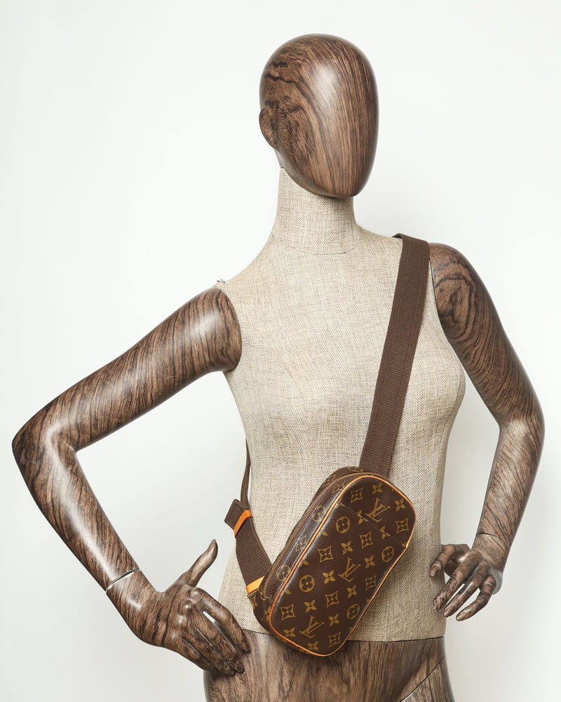 33889_c317e4d0d5_file-full