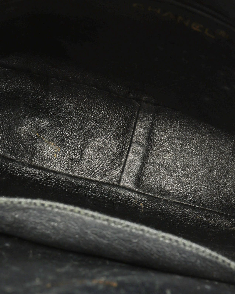 33901_07782a040c_file-full