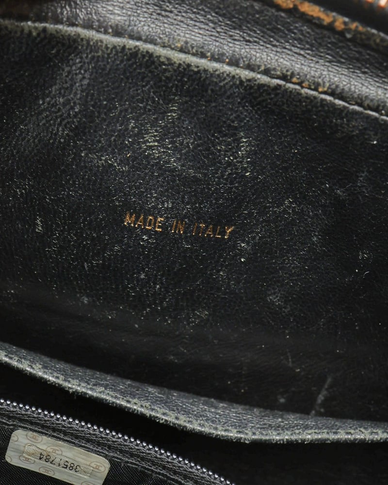 33901_246d8c0970_file-full