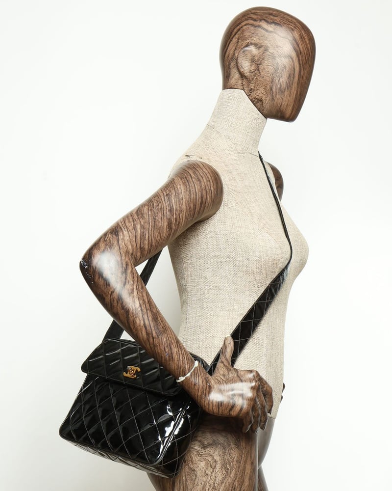 33901_61c4ad3c14_file-full