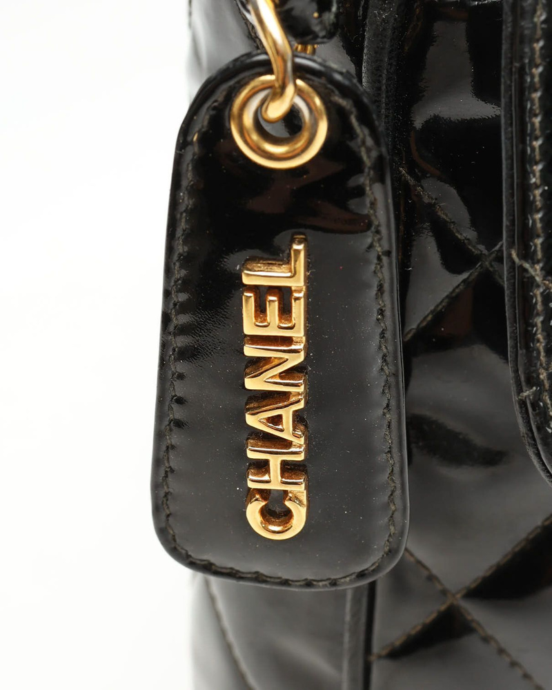 33901_c69f6c3f4f_file-full