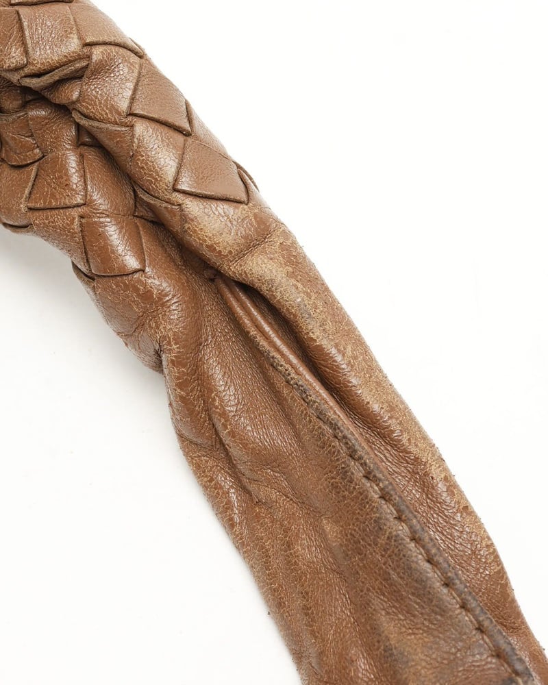 33909_7051721012_file-full