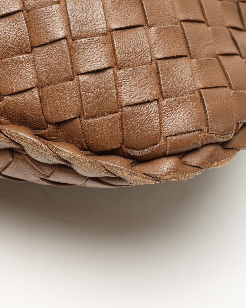 33909_b271a06d27_file-full