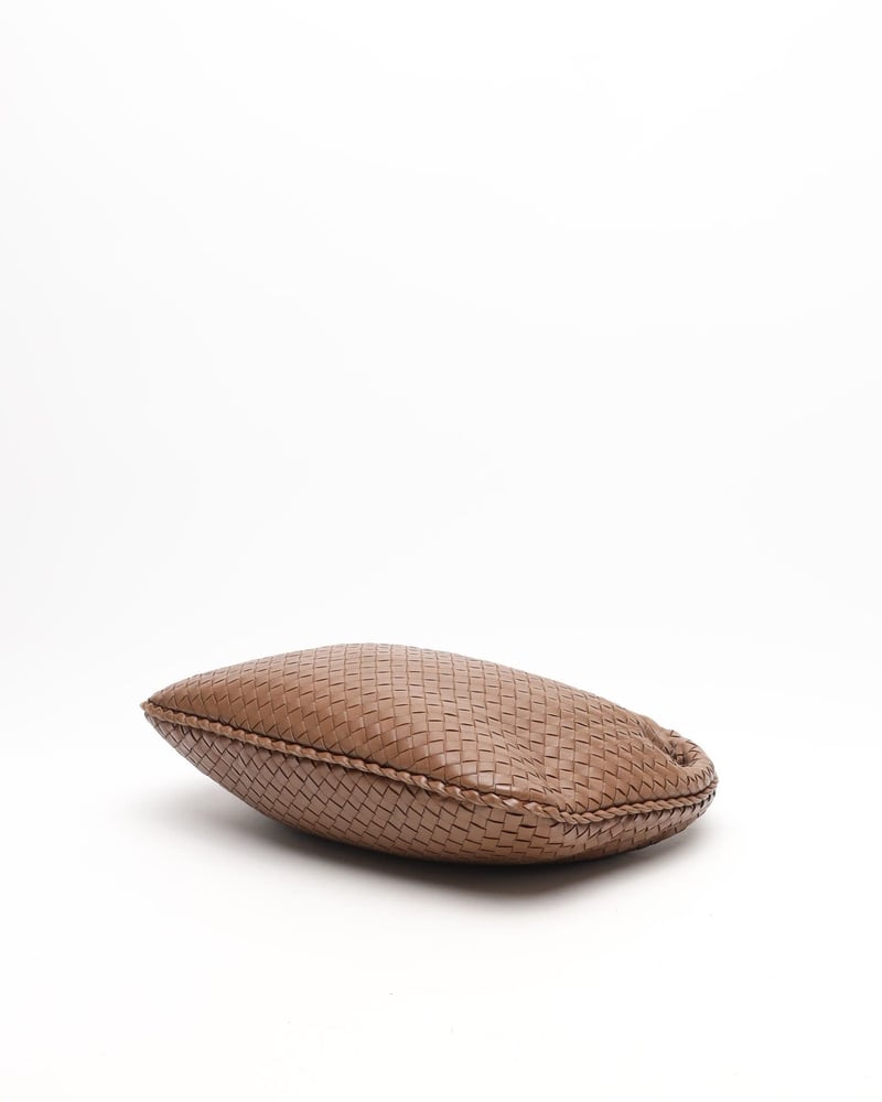 33909_ba51aa1933_file-full