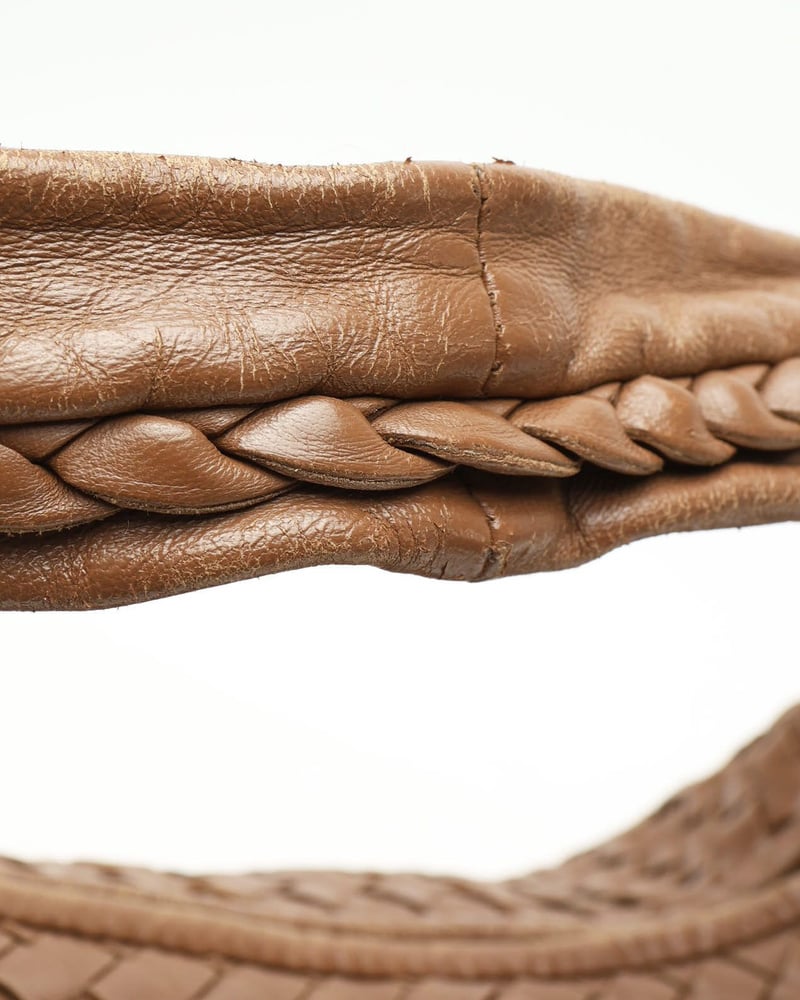 33909_f06db116c6_file-full