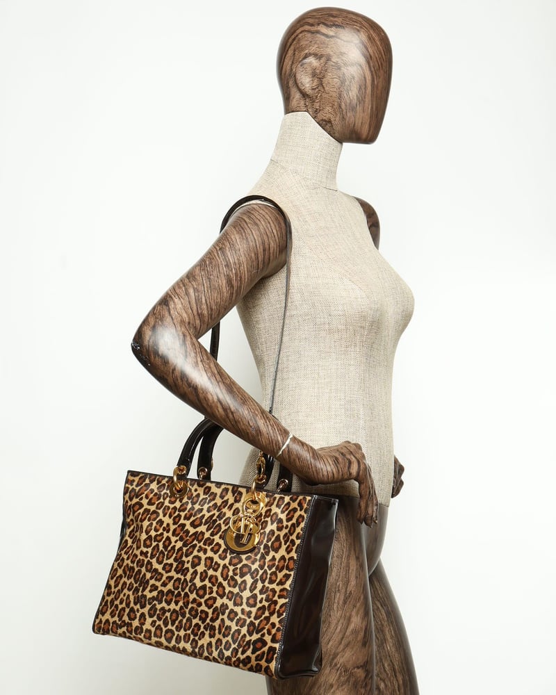 33918_94f21229ab_file-full